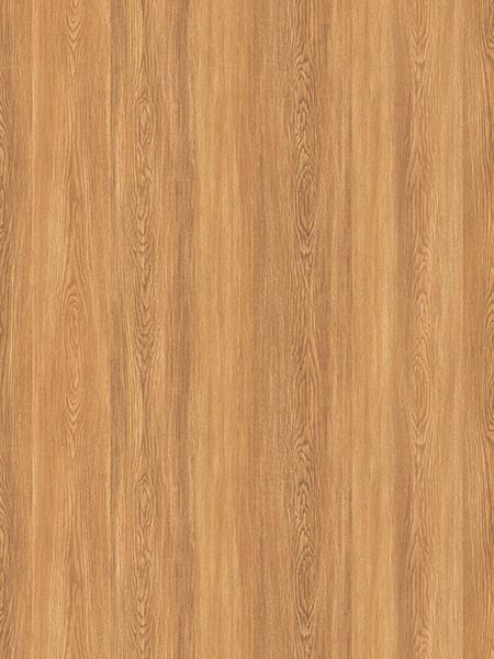 All Over Woodgrain Wallpaper IR71601 by Pelican Prints Wallpaper for sale at Wallpapers To Go