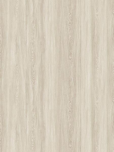 All Over Woodgrain Wallpaper IR71605 by Pelican Prints Wallpaper for sale at Wallpapers To Go