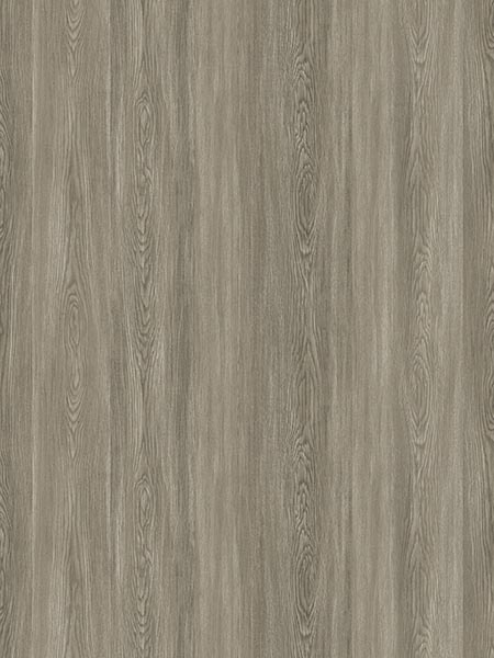 All Over Woodgrain Wallpaper IR71606 by Pelican Prints Wallpaper for sale at Wallpapers To Go