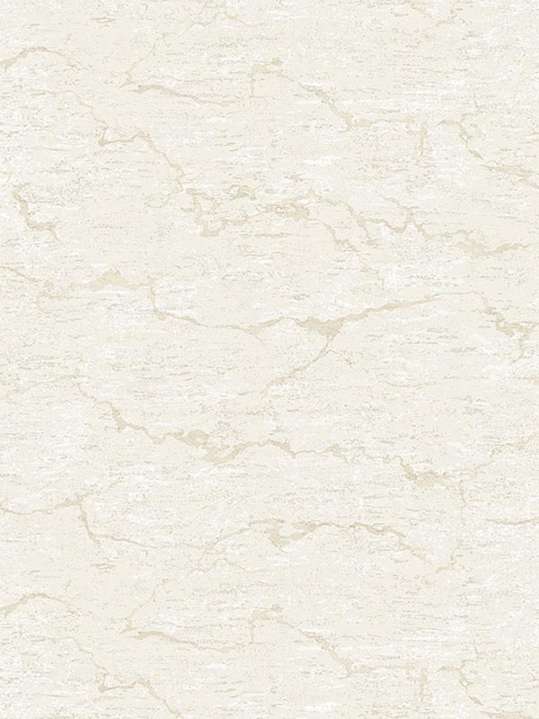 Vein and Faux Metallic Wallpaper SE30105 by Pelican Prints Wallpaper for sale at Wallpapers To Go