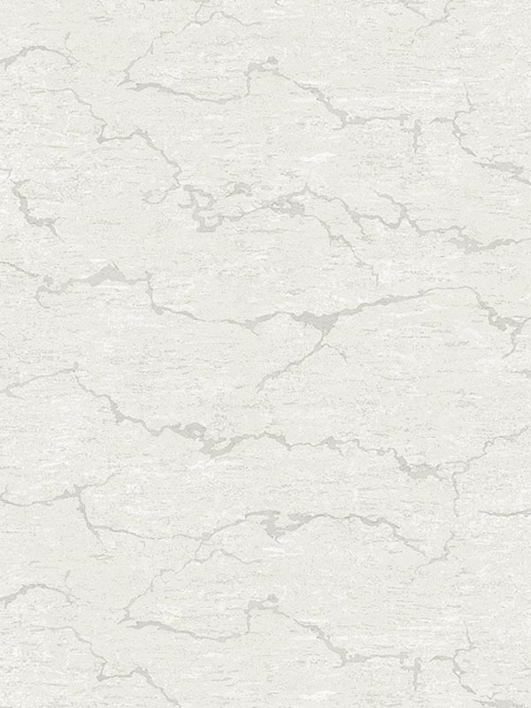 Vein and Faux Metallic Wallpaper SE30107 by Pelican Prints Wallpaper for sale at Wallpapers To Go