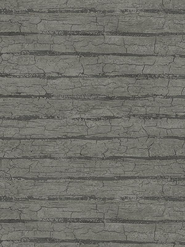 Crackle Stripe Wallpaper SE30204 by Pelican Prints Wallpaper for sale at Wallpapers To Go