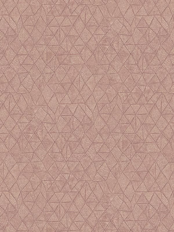 Textured Triangles Wallpaper SE30401 by Pelican Prints Wallpaper for sale at Wallpapers To Go