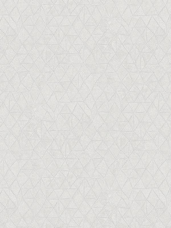 Textured Triangles Wallpaper SE30410 by Pelican Prints Wallpaper for sale at Wallpapers To Go