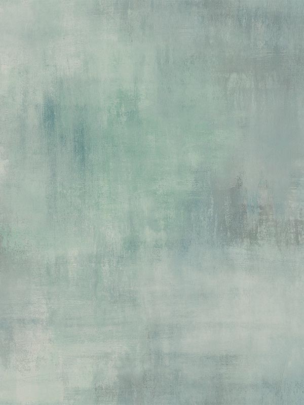 Pastel Wash Wallpaper SE30504 by Pelican Prints Wallpaper for sale at Wallpapers To Go