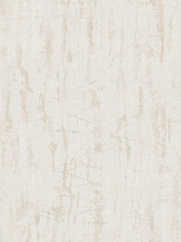 Open Crackle Metallic Wallpaper SE30710 by Pelican Prints Wallpaper for sale at Wallpapers To Go