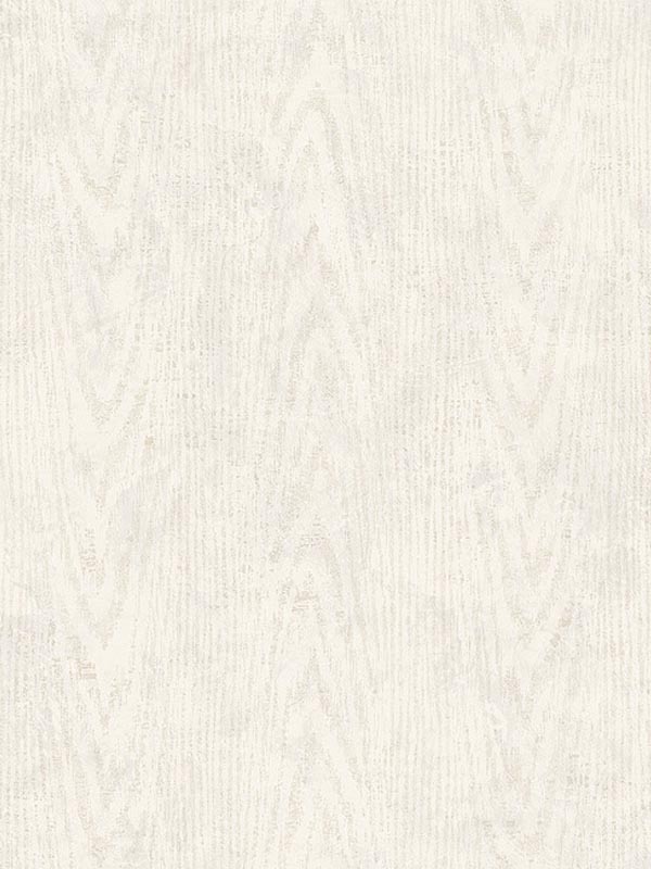 Wood Texture Wallpaper SE31005 by Pelican Prints Wallpaper for sale at Wallpapers To Go