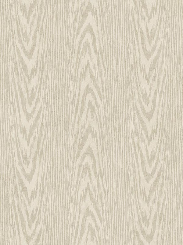 Wood Texture Wallpaper SE31006 by Pelican Prints Wallpaper for sale at Wallpapers To Go