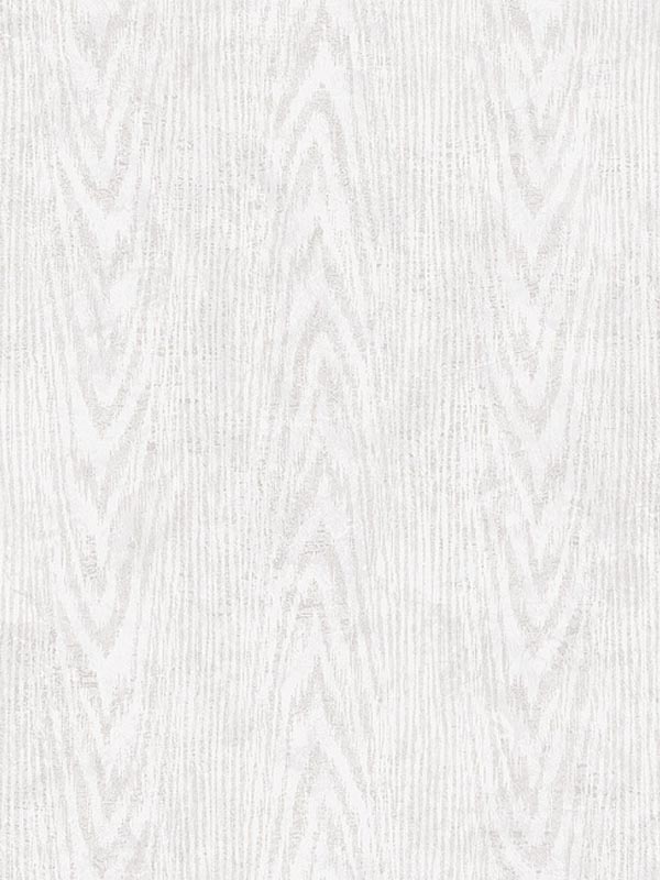 Wood Texture Wallpaper SE31008 by Pelican Prints Wallpaper for sale at Wallpapers To Go
