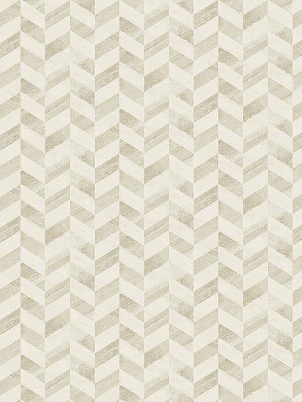 Chevron Wallpaper SE31106 by Pelican Prints Wallpaper for sale at Wallpapers To Go