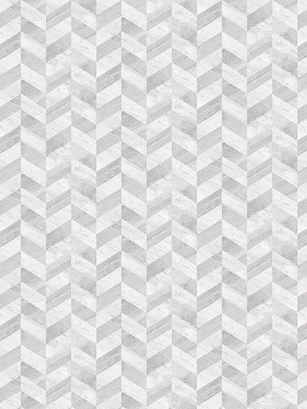 Chevron Wallpaper SE31108 by Pelican Prints Wallpaper for sale at Wallpapers To Go