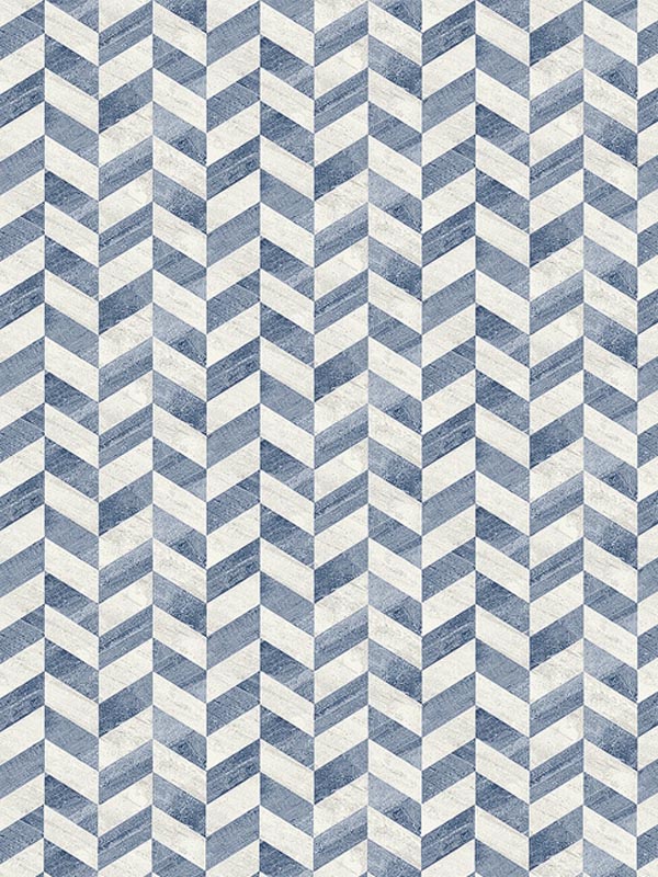 Chevron Wallpaper SE31112 by Pelican Prints Wallpaper for sale at Wallpapers To Go