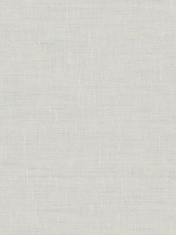 Linen Texture Metallic Wallpaper SE31602 by Pelican Prints Wallpaper for sale at Wallpapers To Go