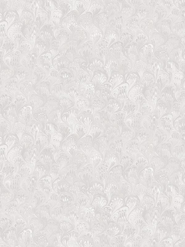 Venetian Paper Wallpaper WMAFJ100206 by Mayflower Wallpaper for sale at Wallpapers To Go