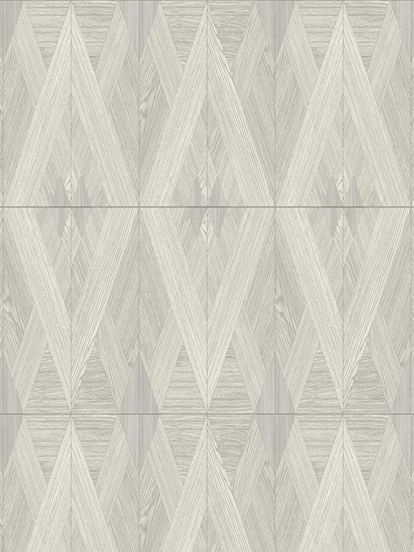 Inlay Wallpaper RH20207 by Pelican Prints Wallpaper for sale at Wallpapers To Go