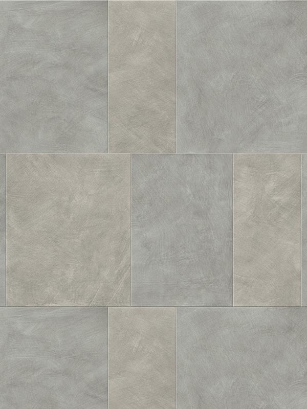 Brushed Cement Wallpaper RH20300 by Pelican Prints Wallpaper for sale at Wallpapers To Go