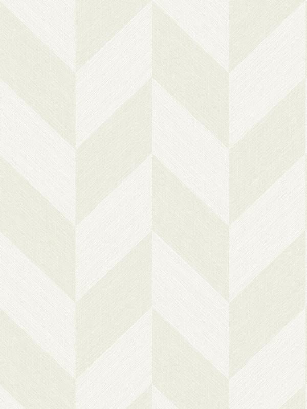 Herringbone Wallpaper RH20605 by Pelican Prints Wallpaper for sale at Wallpapers To Go