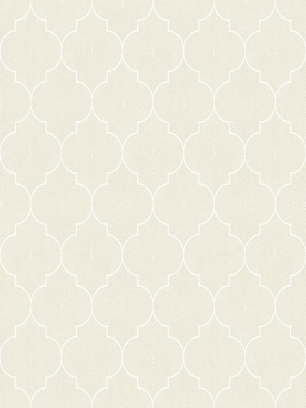 Shagreen Tile Wallpaper RH20805 by Pelican Prints Wallpaper for sale at Wallpapers To Go