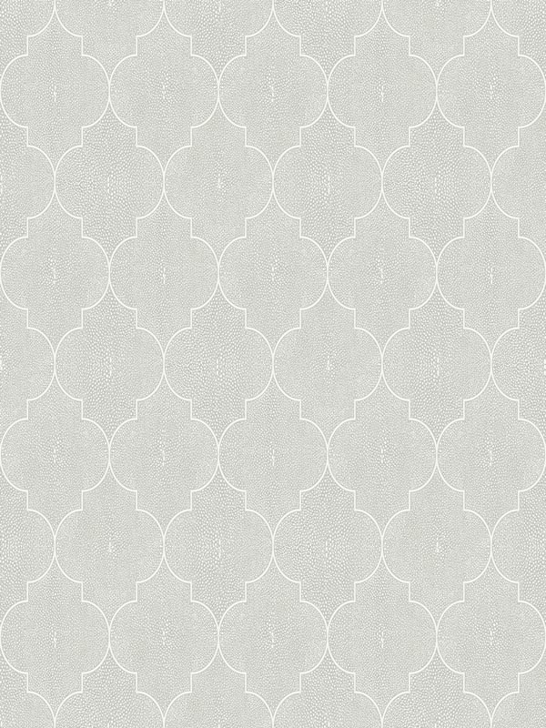 Shagreen Tile Wallpaper RH20808 by Pelican Prints Wallpaper for sale at Wallpapers To Go