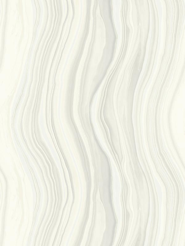 Marble Wallpaper RH21208 by Pelican Prints Wallpaper for sale at Wallpapers To Go