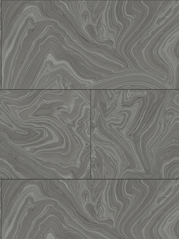 Marble Tiles Wallpaper RH21400 by Pelican Prints Wallpaper for sale at Wallpapers To Go
