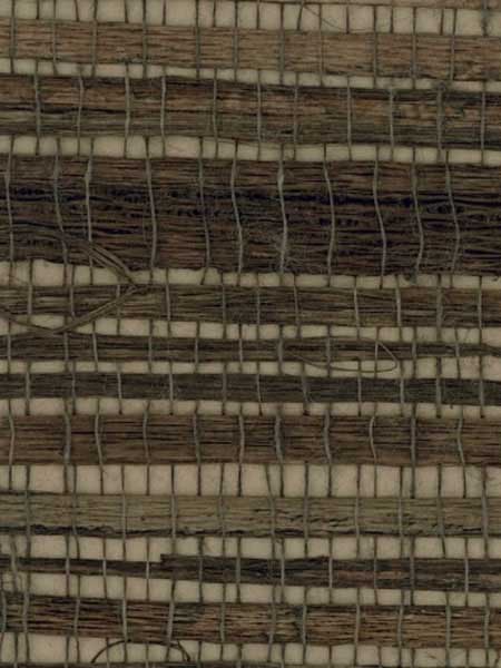 Raw Jute Wallpaper RH6004 by Wallquest Wallpaper for sale at Wallpapers To Go