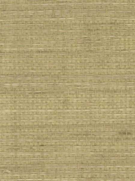 Sisal Wallpaper RH6012 by Wallquest Wallpaper for sale at Wallpapers To Go
