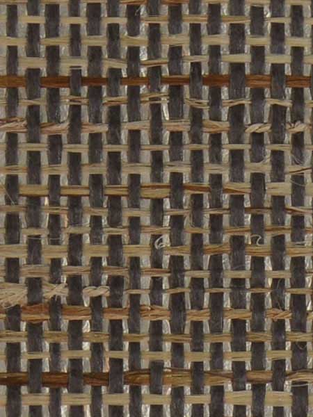 Paperweave Wallpaper RH6013 by Wallquest Wallpaper for sale at Wallpapers To Go