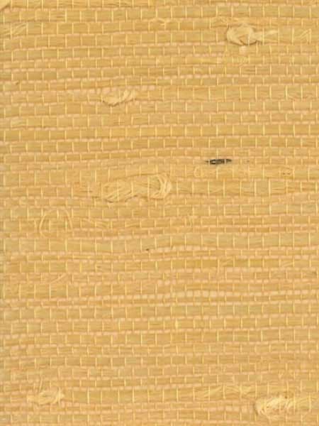 Tightweave Jute Wallpaper RH6014 by Wallquest Wallpaper for sale at Wallpapers To Go