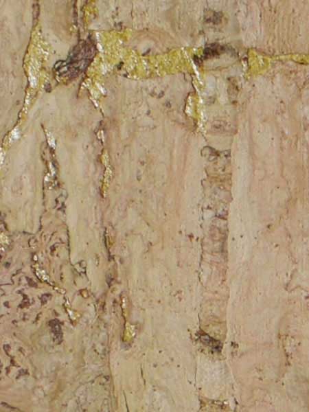 Cork Wallpaper RH6018 by Wallquest Wallpaper for sale at Wallpapers To Go