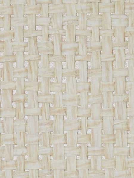 Paperweave Wallpaper RH6033 by Wallquest Wallpaper for sale at Wallpapers To Go