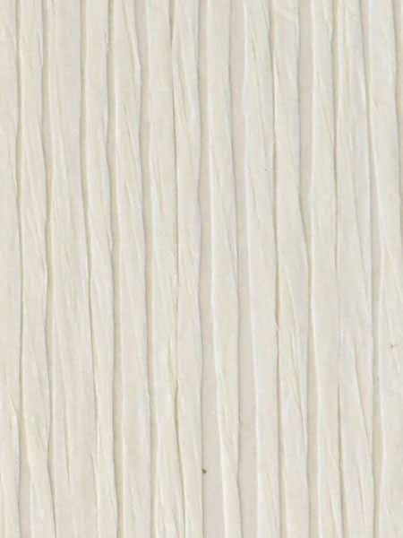 Paper String Wallpaper RH6050 by Wallquest Wallpaper for sale at Wallpapers To Go