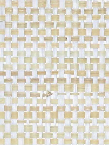 Paperweave Wallpaper RH6052 by Wallquest Wallpaper for sale at Wallpapers To Go