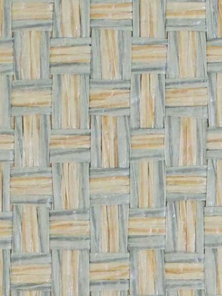 Paperweave Wallpaper RH6055 by Wallquest Wallpaper for sale at Wallpapers To Go