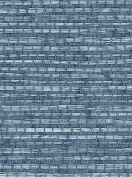Sisal Wallpaper RH6060 by Wallquest Wallpaper for sale at Wallpapers To Go