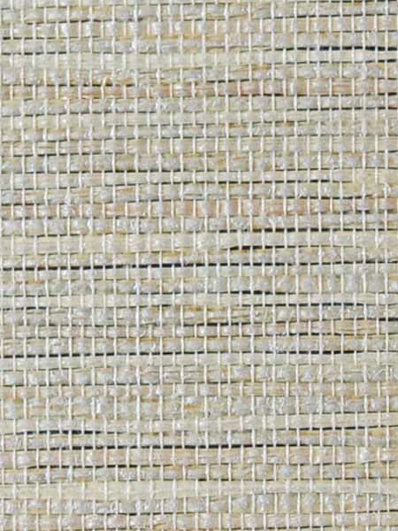 Paperweave Wallpaper RH6090 by Wallquest Wallpaper for sale at Wallpapers To Go