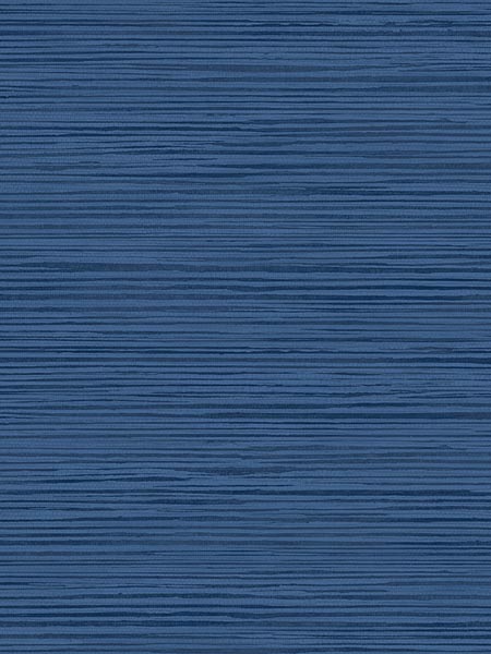Textile Strings on Grasscloth Print Wallpaper AF40302 by Pelican Prints Wallpaper for sale at Wallpapers To Go