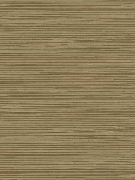 Textile Strings on Grasscloth Print Wallpaper AF40305 by Pelican Prints Wallpaper for sale at Wallpapers To Go