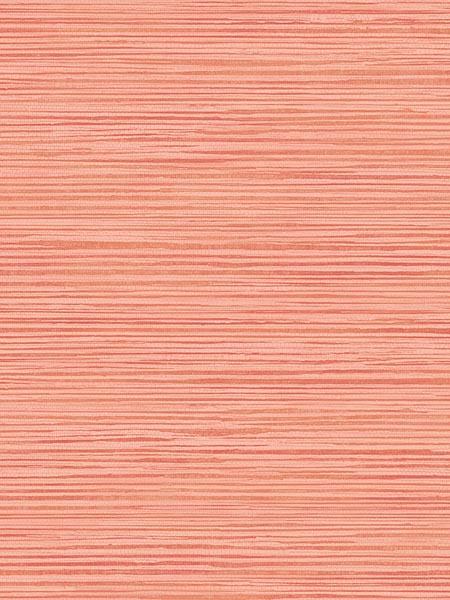 Textile Strings on Grasscloth Print Wallpaper AF40306 by Pelican Prints Wallpaper for sale at Wallpapers To Go