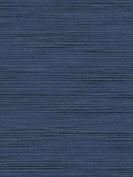Textile Strings on Grasscloth Print Wallpaper AF40312 by Pelican Prints Wallpaper for sale at Wallpapers To Go