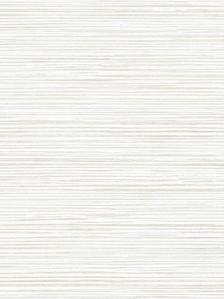 Textile Strings on Grasscloth Print Wallpaper AF40330 by Pelican Prints Wallpaper for sale at Wallpapers To Go