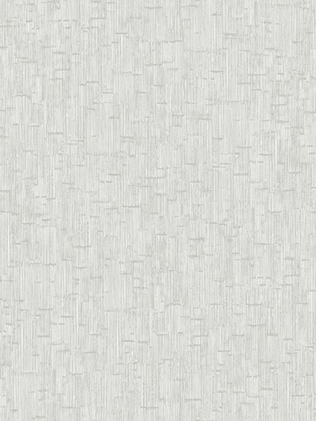 Stria Faux Finish Wallpaper AF40704 by Pelican Prints Wallpaper for sale at Wallpapers To Go