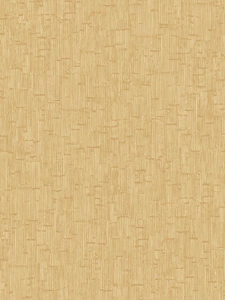Stria Faux Finish Wallpaper AF40705 by Pelican Prints Wallpaper for sale at Wallpapers To Go