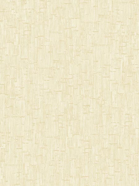 Stria Faux Finish Wallpaper AF40718 by Pelican Prints Wallpaper for sale at Wallpapers To Go