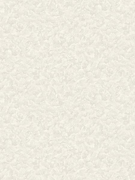 Cloud Faux Finish Wallpaper AF41604 by Pelican Prints Wallpaper for sale at Wallpapers To Go