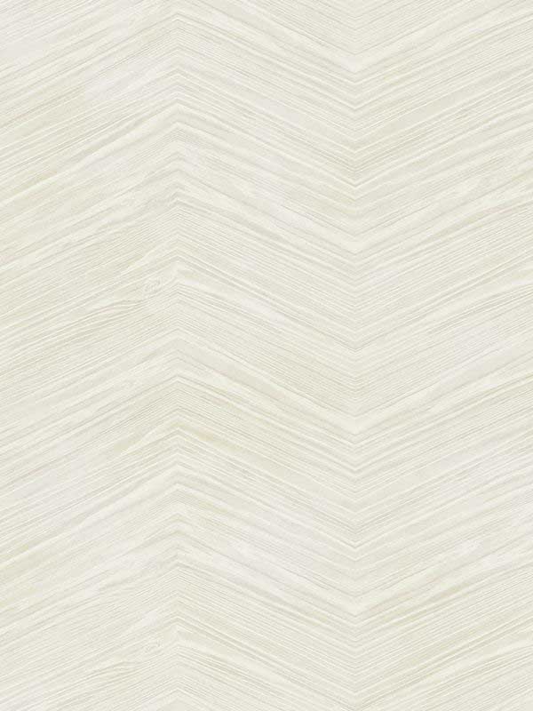 Wood Chevron Wallpaper EH70810 by Pelican Prints Wallpaper for sale at Wallpapers To Go