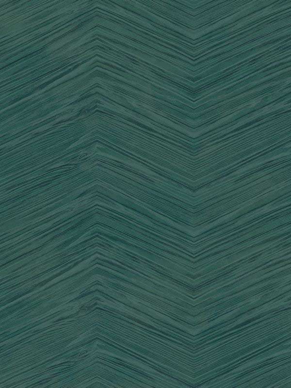 Wood Chevron Wallpaper EH70834 by Pelican Prints Wallpaper for sale at Wallpapers To Go