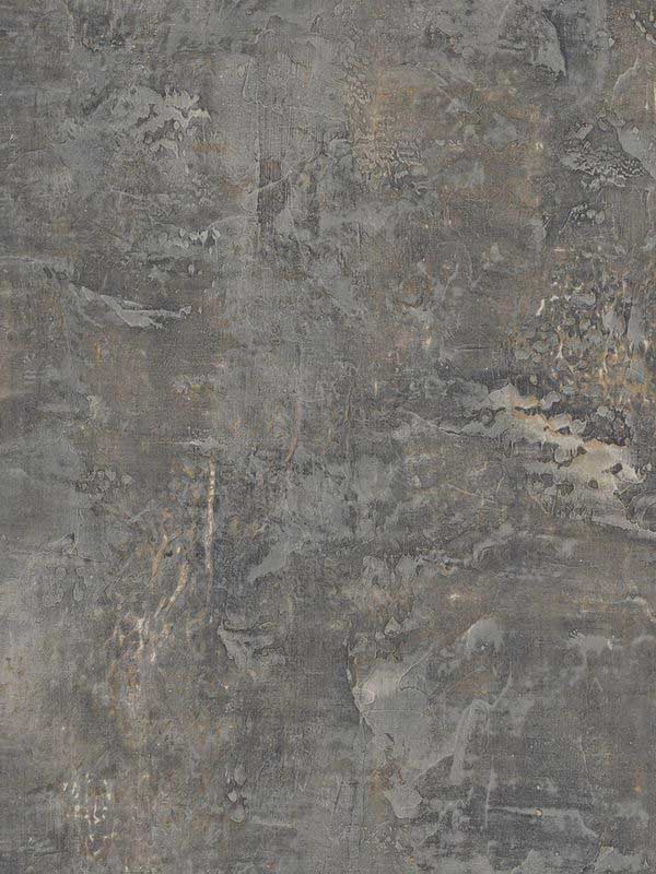 Faux Wallpaper EH71500 by Pelican Prints Wallpaper for sale at Wallpapers To Go