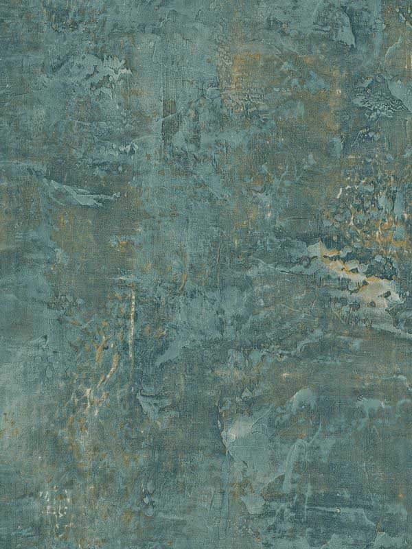 Faux Wallpaper EH71504 by Pelican Prints Wallpaper for sale at Wallpapers To Go