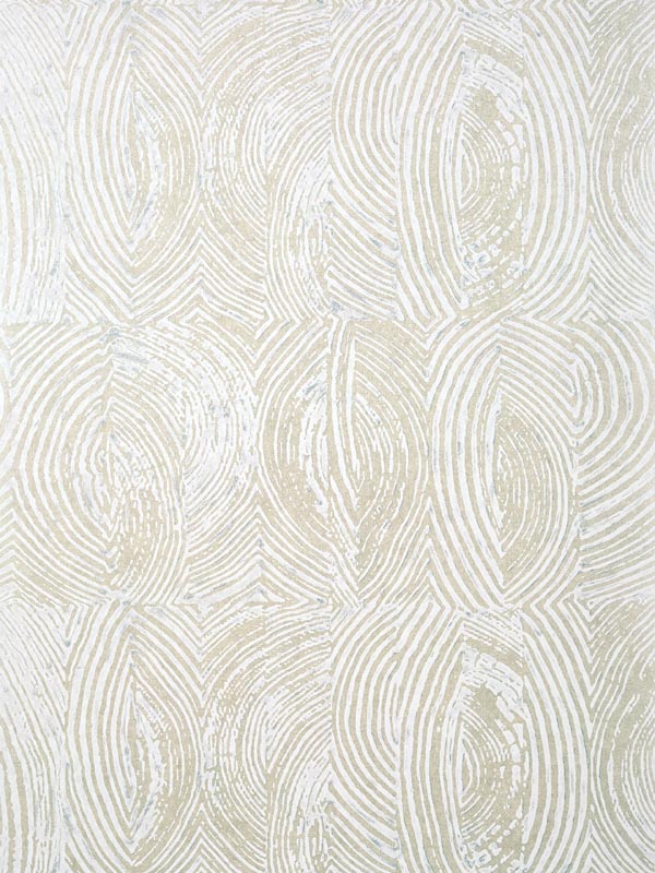 Volar Neutral Wallpaper T410 by Thibaut Wallpaper for sale at Wallpapers To Go